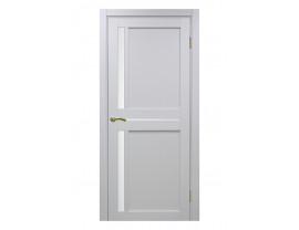 Двери межкомнатные Optima Porte 523.221