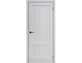 Двери межкомнатные Tandoor Porta-62 ДГ Ash white