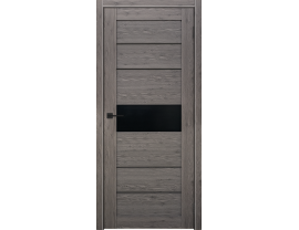 Двери межкомнатные Tandoor TD 303 Дуб серый